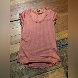 Love joy brand size medium top